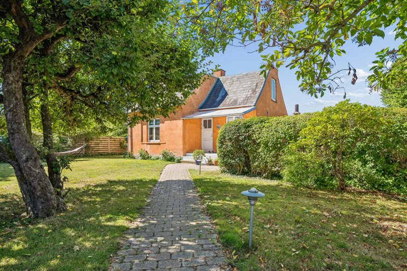 Property image number 1