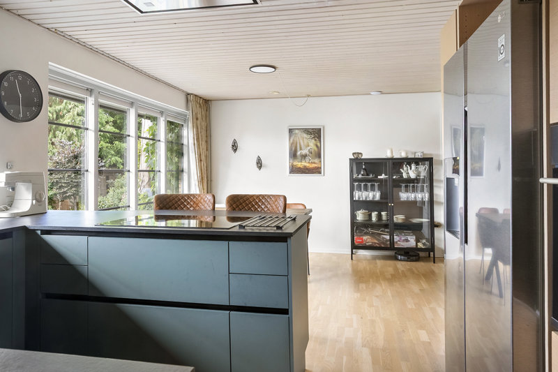 Property image number 3
