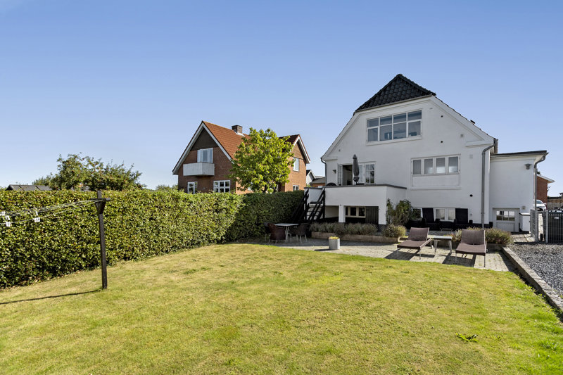 Property image number 4