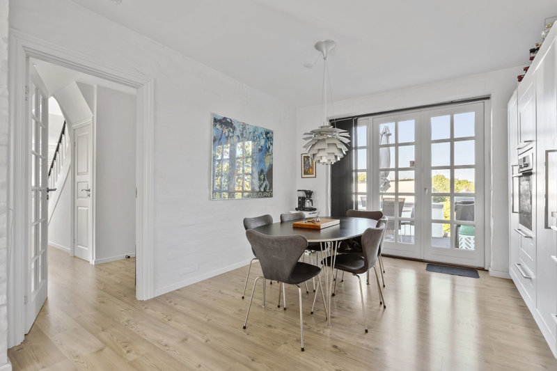 Property image number 6