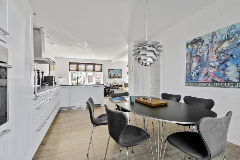 Property image number 7