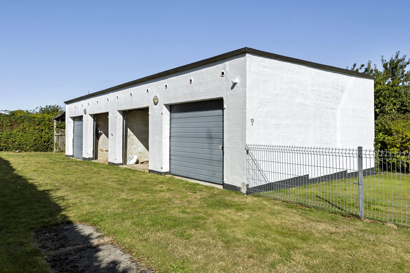 Property image number 5