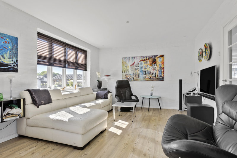 Property image number 10