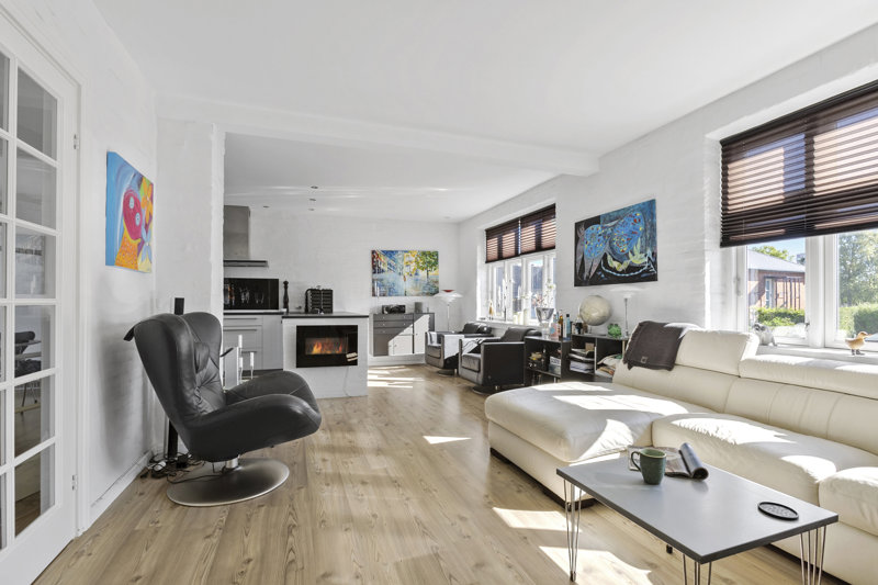 Property image number 9