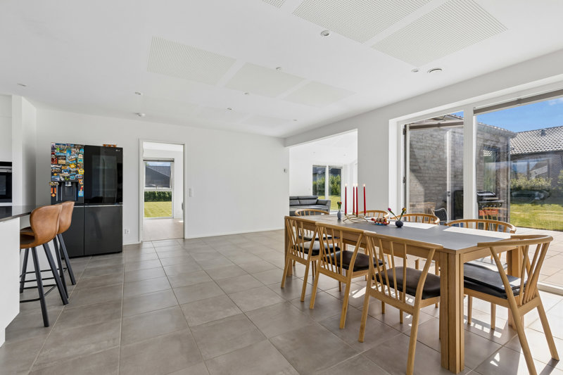 Property image number 9
