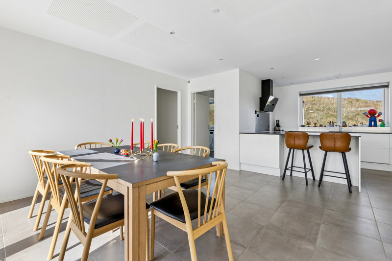 Property image number 8
