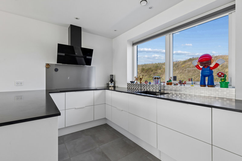 Property image number 3