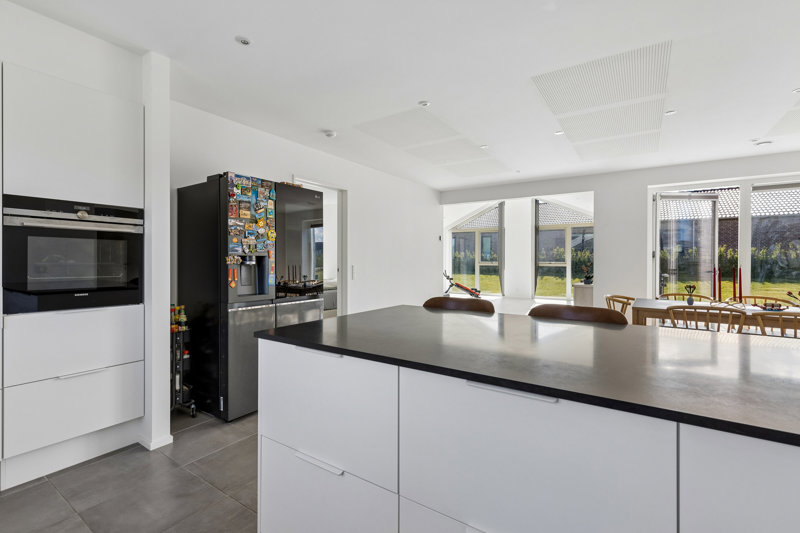 Property image number 4