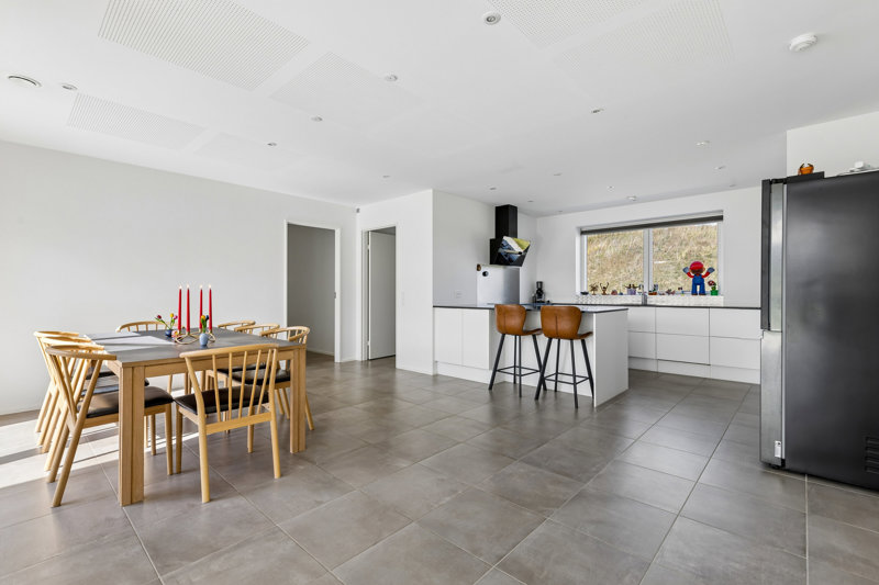 Property image number 7