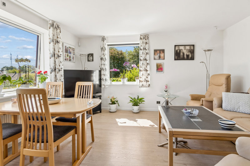 Property image number 4