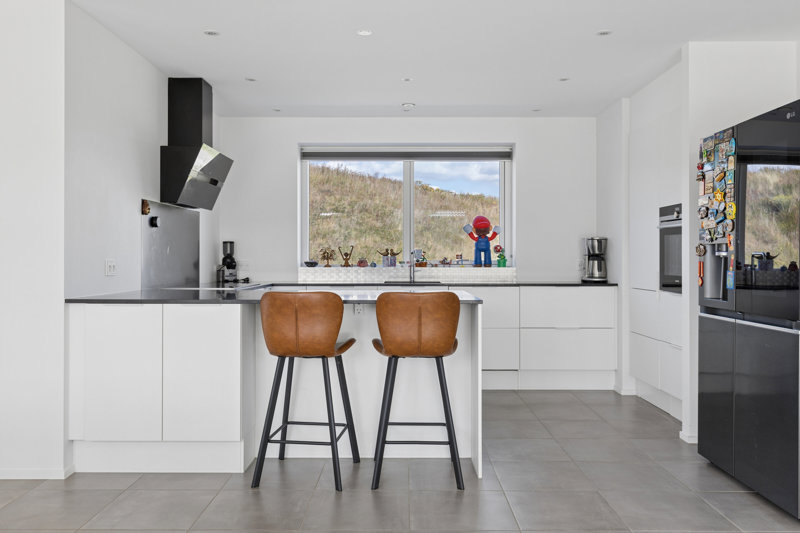 Property image number 5