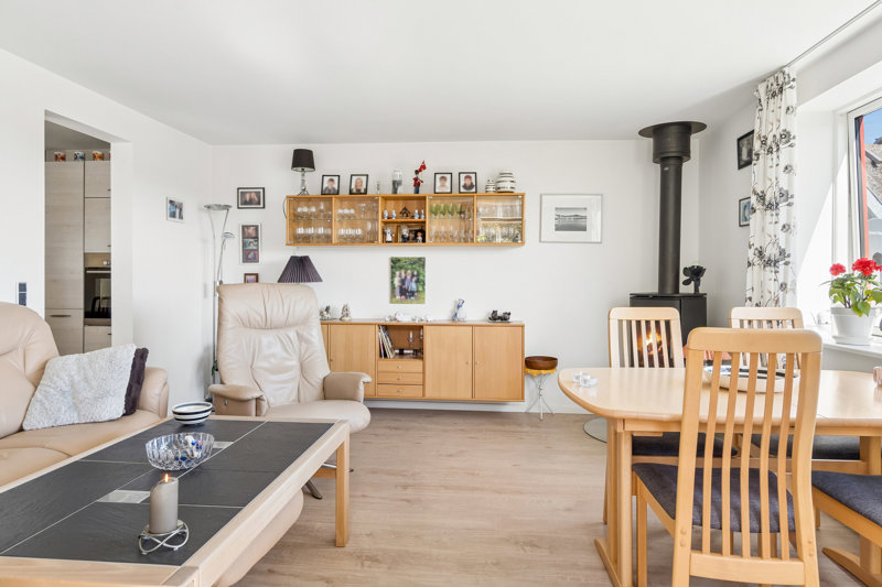 Property image number 5