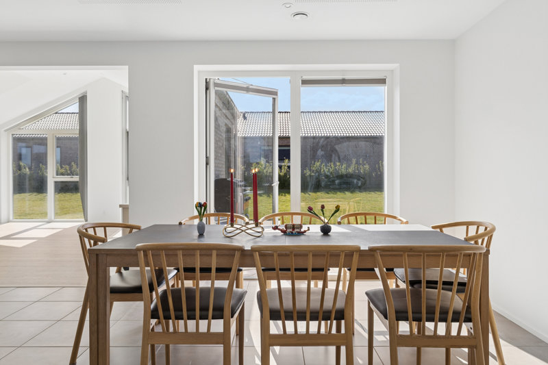 Property image number 10