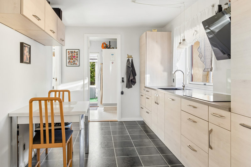 Property image number 8