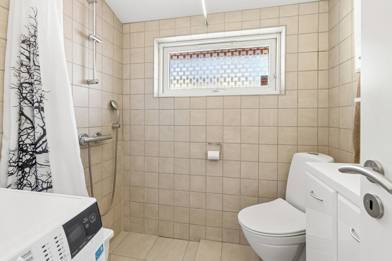 Property image number 9