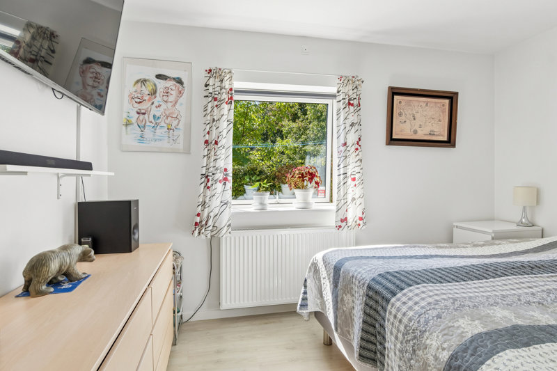 Property image number 10