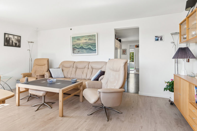 Property image number 6
