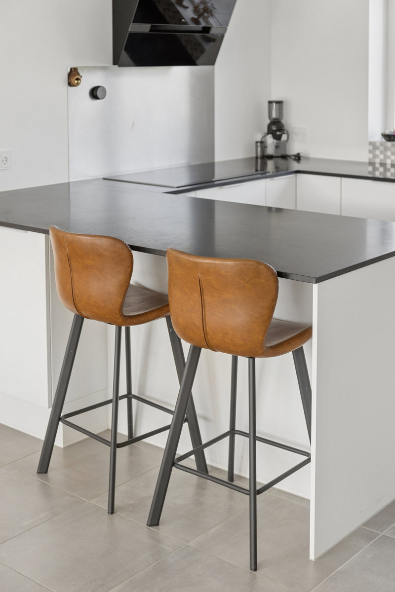 Property image number 6