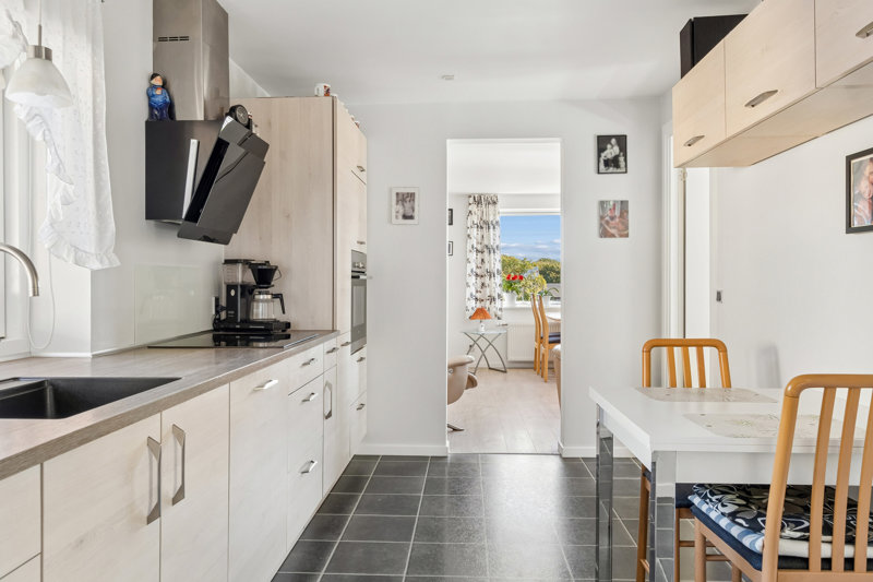 Property image number 7