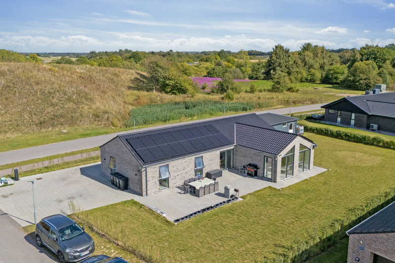 Property image number 1