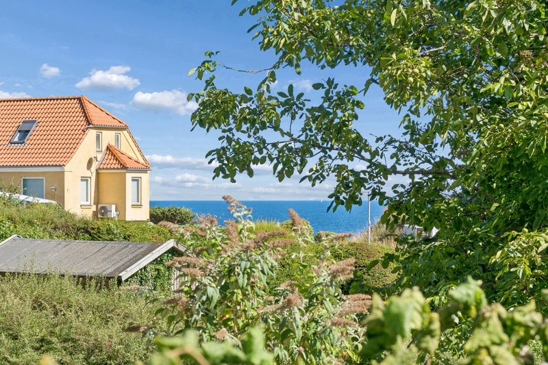 Property image number 1