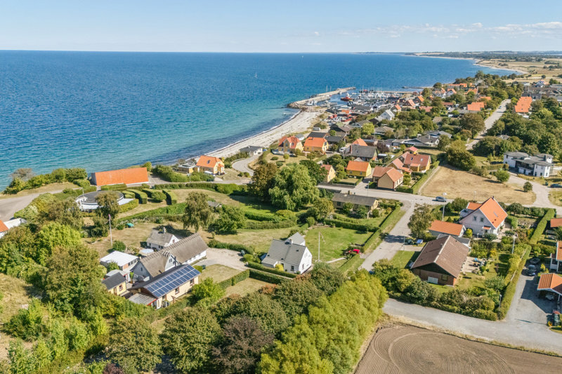 Property image number 2