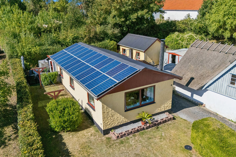 Property image number 3