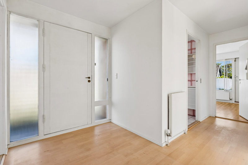 Property image number 3