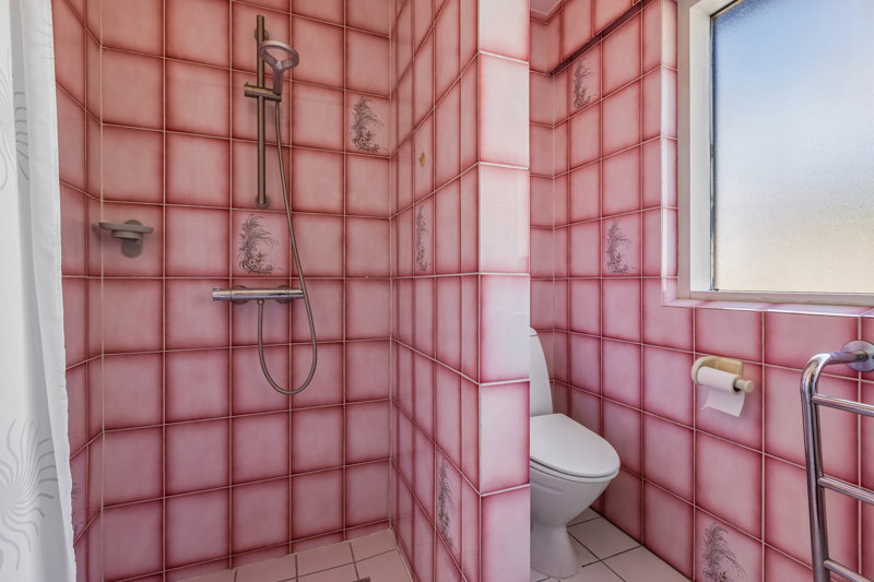 Property image number 11