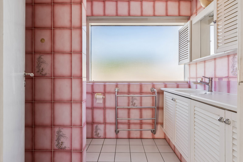 Property image number 10