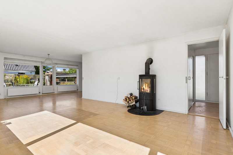 Property image number 5