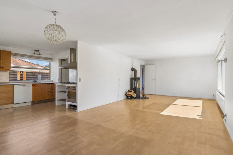 Property image number 9