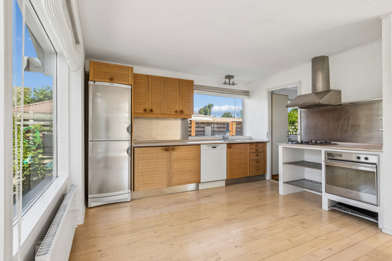 Property image number 7