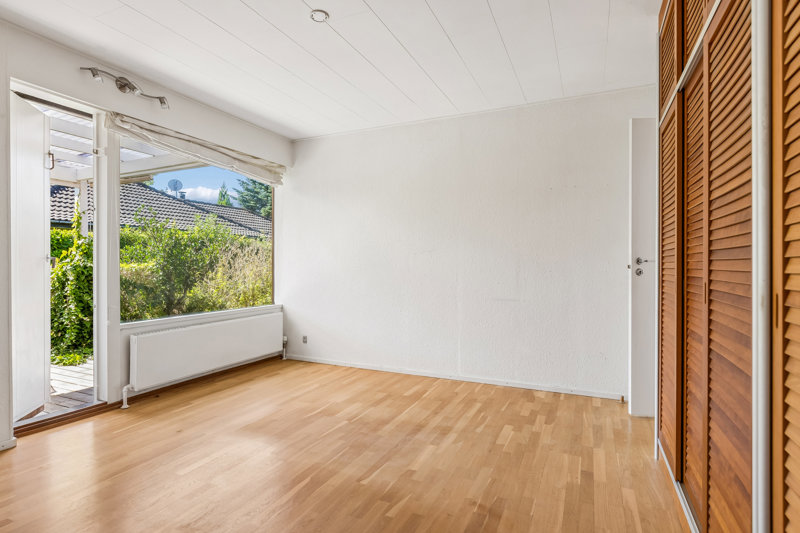 Property image number 4