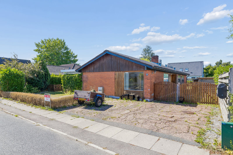 Property image number 1