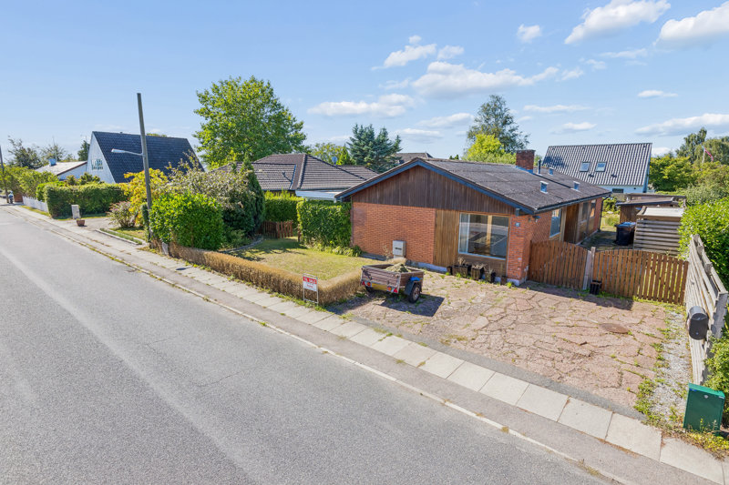 Property image number 2