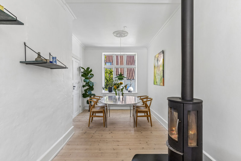 Property image number 8
