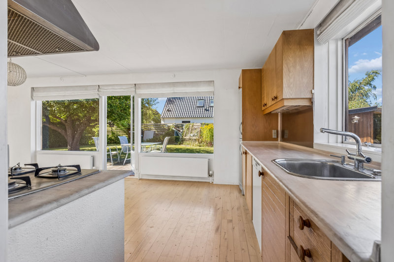 Property image number 8