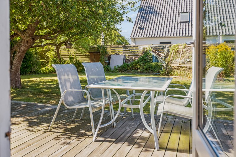 Property image number 6
