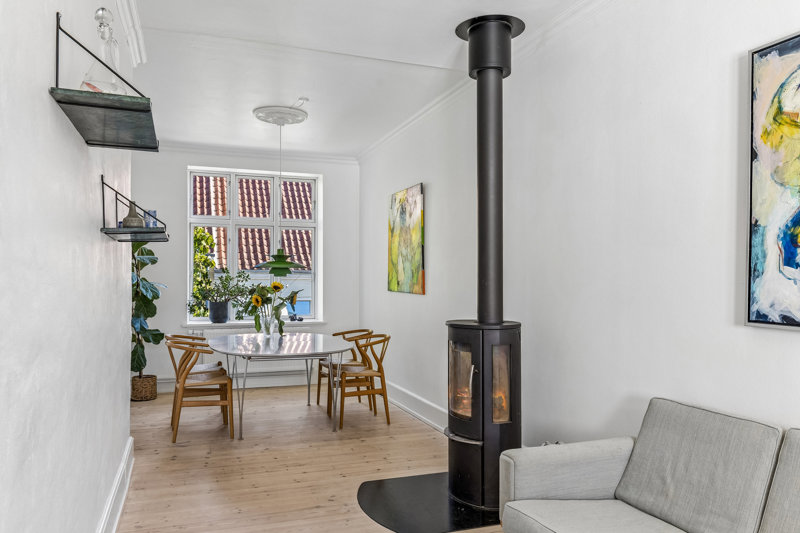 Property image number 9