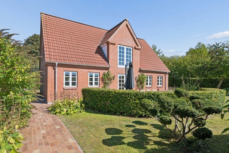 Property image number 2