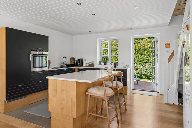 Property image number 10