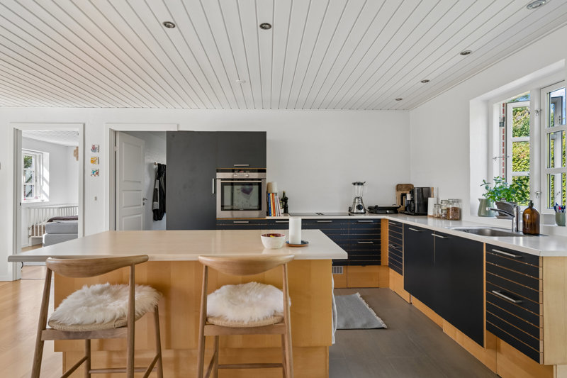 Property image number 9