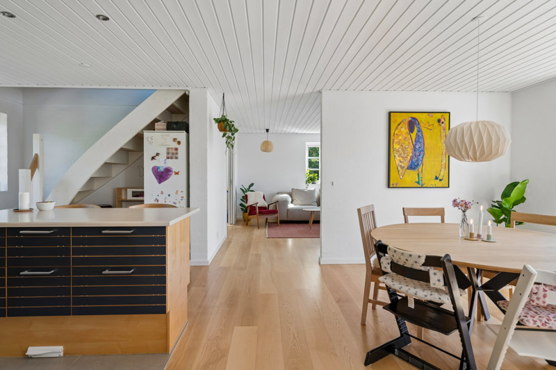 Property image number 7