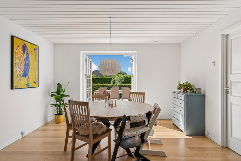 Property image number 5