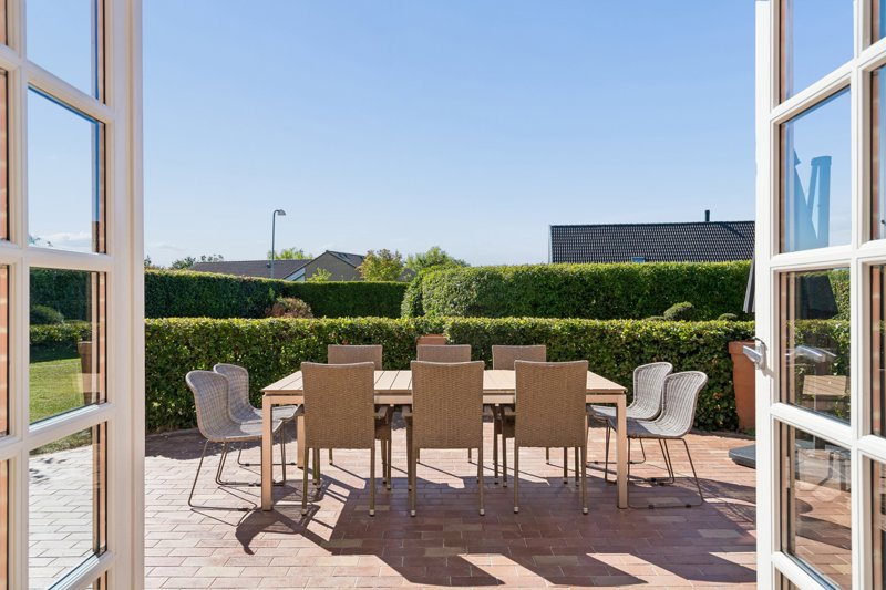 Property image number 6