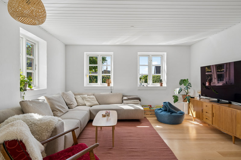 Property image number 3