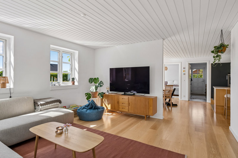 Property image number 4