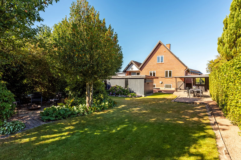 Property image number 2
