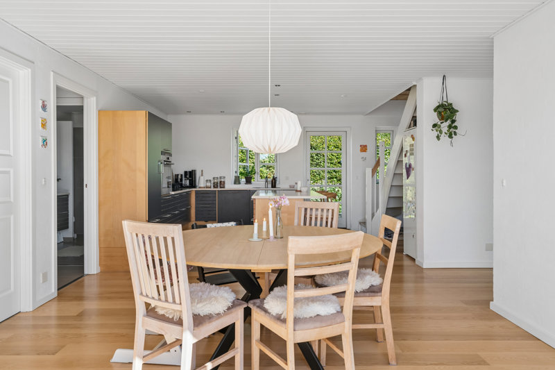 Property image number 8
